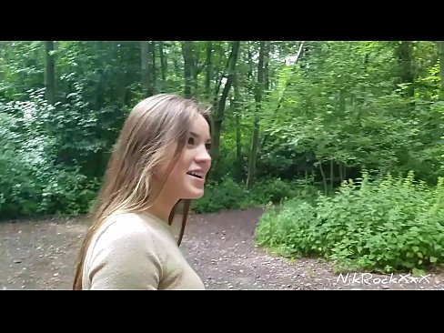 ❤️ Ich schlug Evelina vor, dass wir an einem öffentlichen Ort ficken! Sie sagte ja. Dann habe ich sie in den Arsch gefickt und in ihren Mund gespritzt. Dann pisste sie sich ein. ❤️ Porno bei de.full-porner.ru ❌️❤