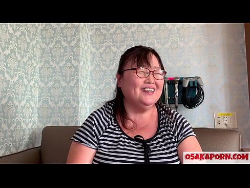 ❤️ Fette japanische Mutter zeigt ihre riesigen Titten und genießt ein Sexspielzeug. Eine 51-jährige asiatische Mutter spricht über ihre sexuellen Erfahrungen. Yukiko 1 OSAKAPORN fette Milf ❤️ Porno bei de.full-porner.ru ❌️❤
