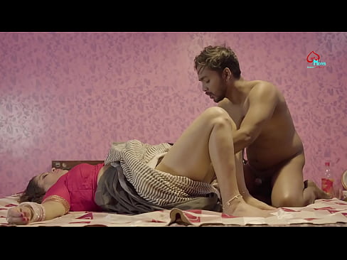 ❤️ web series: i love you Daadi Sie hat ihm beigebracht, wie man Sex mit einem Mädchen hat !!! ❤️ Porno bei de.full-porner.ru ❌️❤