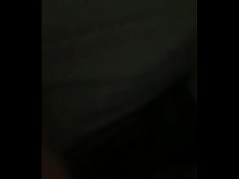 ❤️ Krankenhaus Krankenschwester heiße Schlampe Krebs ❤️ Porno bei de.full-porner.ru ❌️❤