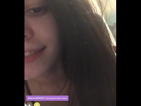 ❤️ Nuttige russische Schlampe (Periscope, VKontakte, Instagram) ❤️ Porno bei de.full-porner.ru ❌️❤