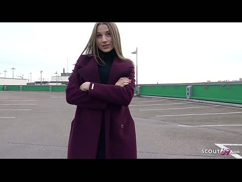 ❤️ DEUTSCHER PFADFINDER IST EIN TRAUM, DER STEELE BERÜHRT, PARKPLATZVERRÄTER UND SEXY FÜR GELD ❤️ Porno bei de.full-porner.ru ❌️❤