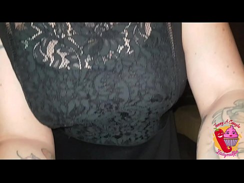❤️ Slutty Stiefschwester gibt ihm einen Blowjob und Spanisch ❤️ Porno bei de.full-porner.ru ❌️❤