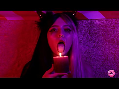 ❤️ Leidenschaftlicher Blowjob von sexy Succubus mit Mundbefriedigung ❤️ Porno bei de.full-porner.ru ❌️❤