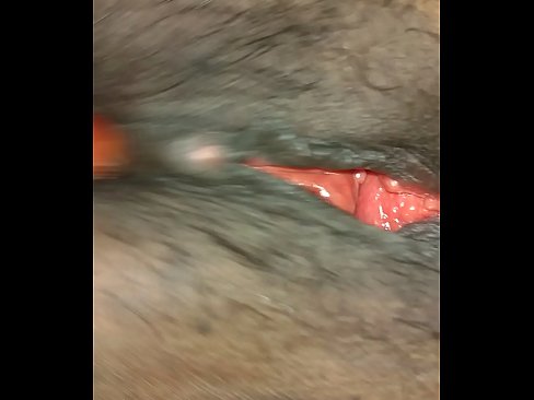❤️ Spreizt meine fette Muschi und lässt sie spritzen ❤️ Porno bei de.full-porner.ru ❌️❤