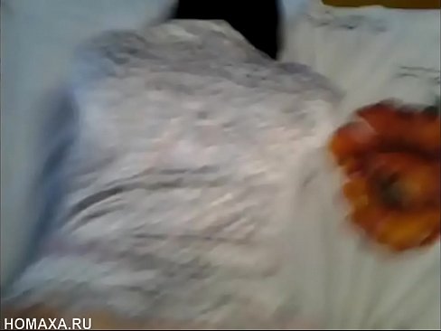 ❤️ Fickt seine Frau mit einem herrlichen Arsch ❤️ Porno bei de.full-porner.ru ❌️❤