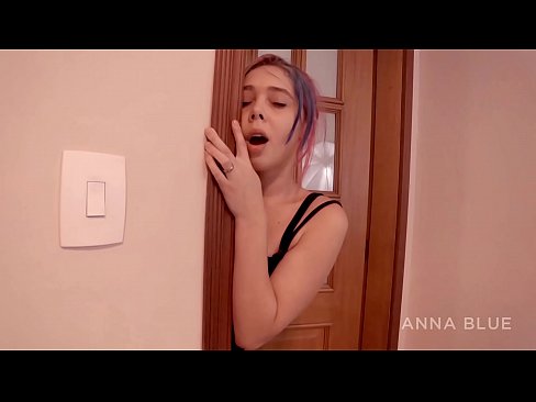 ❤️ Ich habe mich an meinem Bruder gerächt. Ich hatte Sex mit seiner Freundin. Lesbische Rache. ❤️ Porno bei de.full-porner.ru ❌️❤
