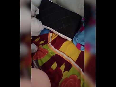 ❤️ Meine Mitbewohnerin bleibt allein zu Hause, weil ihr Mann in den Urlaub fährt und ich nutze die Gelegenheit, sie zu ficken und ihren Arsch mit Milch zu füllen ❤️ Porno bei de.full-porner.ru ❌️❤