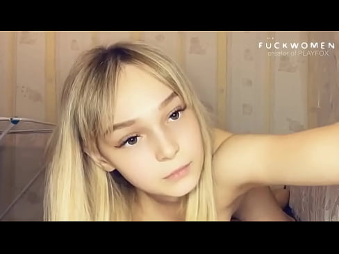 ❤️ Unersättliches Schulmädchen gibt Klassenkameradin pulsierenden oralen Creampay ❤️ Porno bei de.full-porner.ru ❌️❤