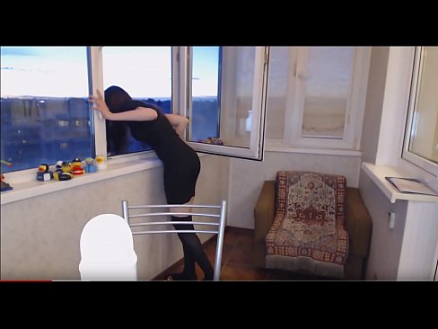❤️ Versuch nicht abzuspritzen mit Streamer Olyasha 1080p (Metronome) ❤️ Porno bei de.full-porner.ru ❌️❤