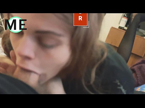 ❤️ Kehlenschwanz, zerrissene Strumpfhosen und zerrissene Fersen schön zu treffen ❤️ Porno bei de.full-porner.ru ❌️❤