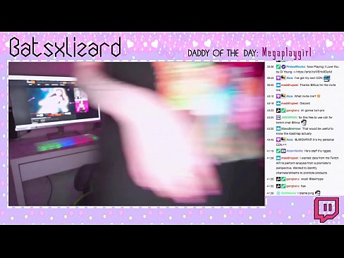 ❤️ GAMER VERGISST, DEN STREAM ABZUSCHALTEN UND SPRITZT LIVE AUF SENDUNG ❤️ Porno bei de.full-porner.ru ❌️❤